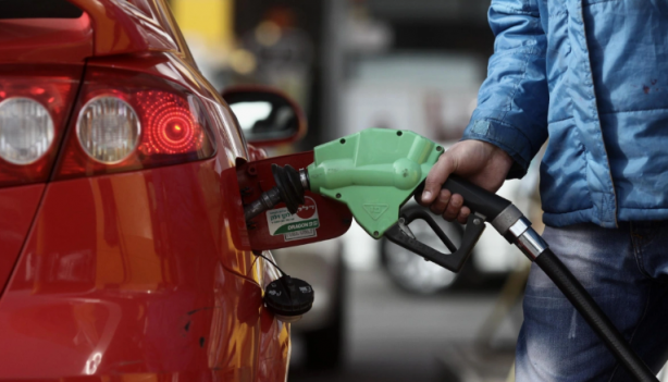 Foto - Akaryakıt fiyatlarına şok zam! Araç sahipleri ne yapacağını şaşıracak