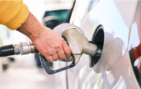 Foto - Akaryakıt fiyatlarına tamı tamına yüzde 500 zam! Gelişme dünya gündemini altüst etti