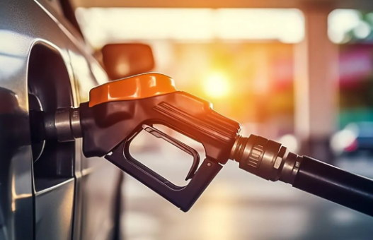 Foto - Akaryakıt fiyatlarına tamı tamına yüzde 500 zam! Gelişme dünya gündemini altüst etti