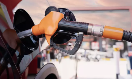 Foto - Akaryakıtta zam kararı değiştirildi! İşte bu çok büyük sürpriz oldu