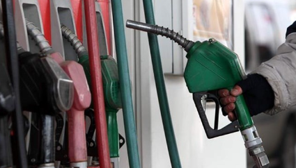 Foto - Akaryakıtta zam kararı değiştirildi! İşte bu çok büyük sürpriz oldu