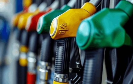 Foto - Akaryakıtta zam kararı değiştirildi! İşte bu çok büyük sürpriz oldu