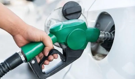 Foto - Akaryakıtta zam kararı değiştirildi! İşte bu çok büyük sürpriz oldu