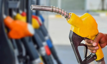 Akaryakıtta zam kararı değiştirildi! İşte bu çok büyük sürpriz oldu