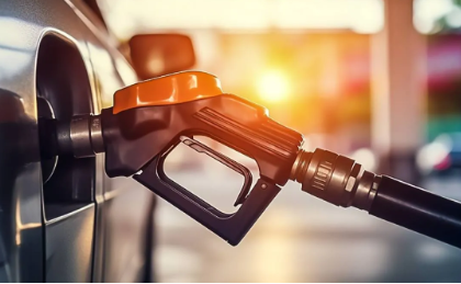 Foto - Akaryakıtta zam kararı değiştirildi! İşte bu çok büyük sürpriz oldu