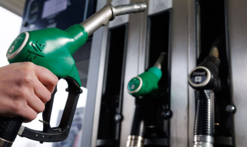 Akaryakıt fiyatlarına yeni bir zam geliyor! Bu kez istasyonlara koşmaya gerek yok