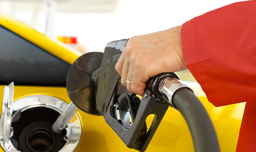 Akaryakıt fiyatlarına yüzde 500 zam! Dünyada resmen depreme neden oldu