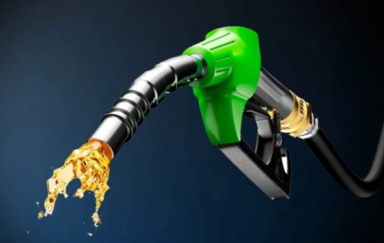 Foto - Akaryakıt fiyatlarına yüzde 500 zam! Dünyada resmen depreme neden oldu