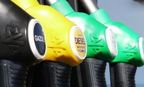 Foto - Akaryakıt fiyatlarına zam geliyor! Akaryakıtta son durum: LPG, benzin, motorin fiyatı ne kadar? Akaryakıt fiyatları