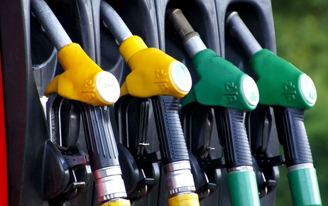 Foto - Akaryakıt fiyatlarına zam geliyor! Akaryakıtta son durum: LPG, benzin, motorin fiyatı ne kadar? Akaryakıt fiyatları