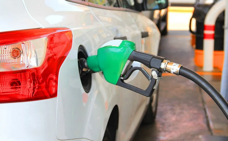 Foto - Akaryakıt fiyatlarına zam geliyor! Akaryakıtta son durum: LPG, benzin, motorin fiyatı ne kadar? Akaryakıt fiyatları