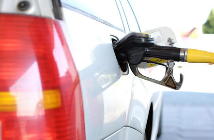 Foto - Akaryakıt fiyatlarına zam geliyor! Akaryakıtta son durum: LPG, benzin, motorin fiyatı ne kadar? Akaryakıt fiyatları