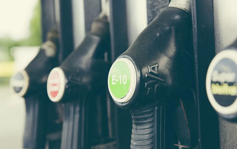 Foto - Akaryakıt fiyatlarına zam geliyor! Akaryakıtta son durum: LPG, benzin, motorin fiyatı ne kadar? Akaryakıt fiyatları