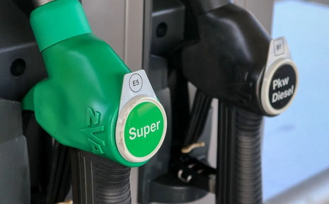 Foto - Akaryakıt fiyatlarına zam geliyor! Akaryakıtta son durum: LPG, benzin, motorin fiyatı ne kadar? Akaryakıt fiyatları