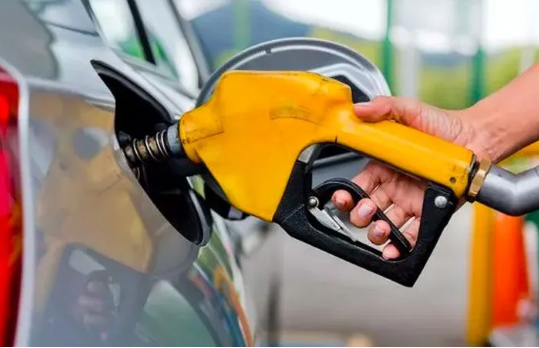 Foto - 'Akaryakıt fiyatlarına zam geliyor' iddiası! 21 lira...