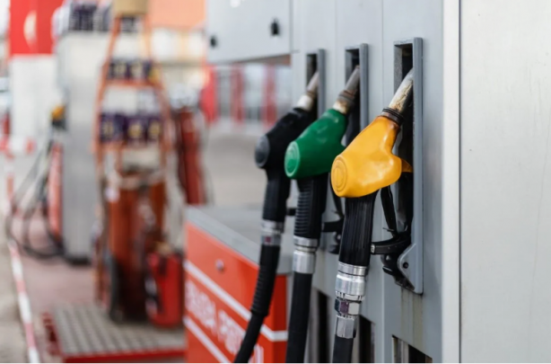 'Akaryakıt fiyatlarına zam geliyor' iddiası! 21 lira...