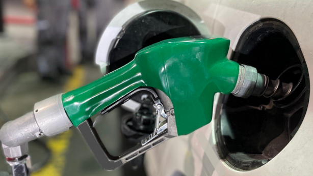 Foto - 'Akaryakıt fiyatlarına zam geliyor' iddiası! 21 lira...