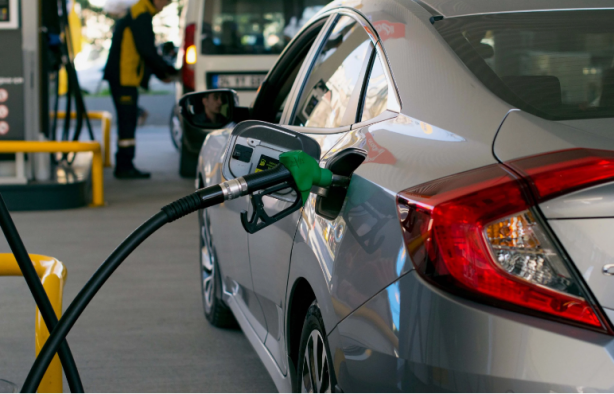 Foto - 'Akaryakıt fiyatlarına zam geliyor' iddiası! 21 lira...