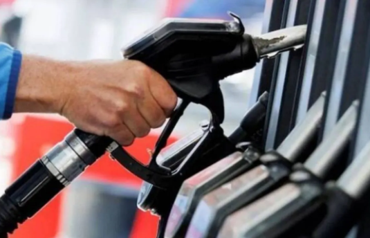 Akaryakıt fiyatlarına zamların en büyüğü geliyor! Duyan istasyonlara akın etmeye başladı