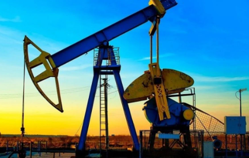 Foto - Akaryakıt fiyatlarında deprem! 8 lira birden...