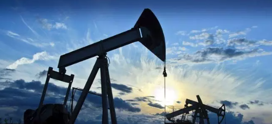 Foto - Akaryakıt fiyatlarında deprem! 8 lira birden...