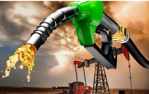 Foto - Akaryakıt fiyatlarında deprem! 8 lira birden...