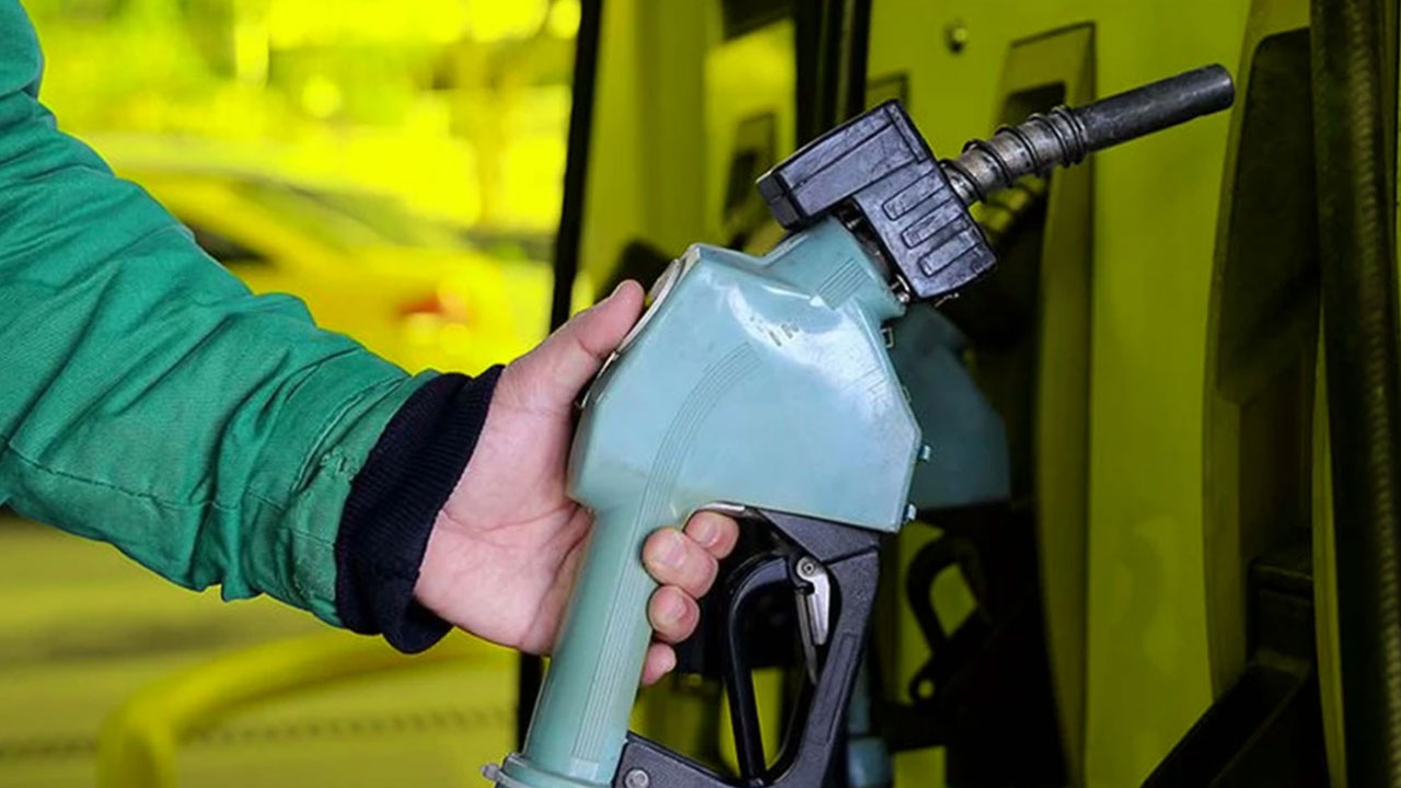 Akaryakıt fiyatlarında deprem! O rakamı geçecek