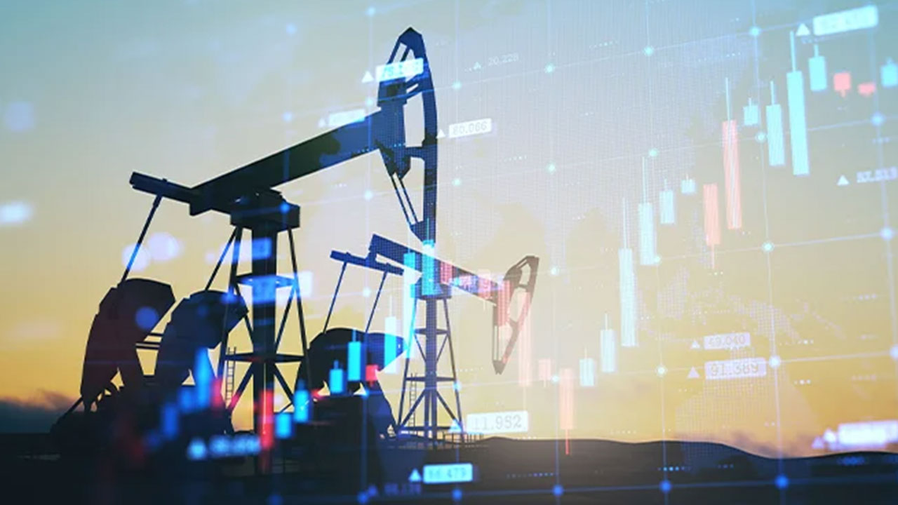 Foto - Akaryakıt fiyatlarında deprem! O rakamı geçecek