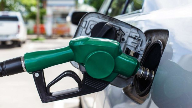 Akaryakıt fiyatlarında deprem! Tamı tamına 6 lira...