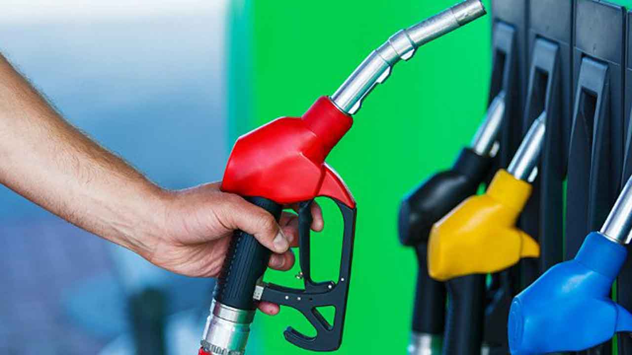 Akaryakıt fiyatlarında deprem yaşanmak üzere! 6 lira birden...