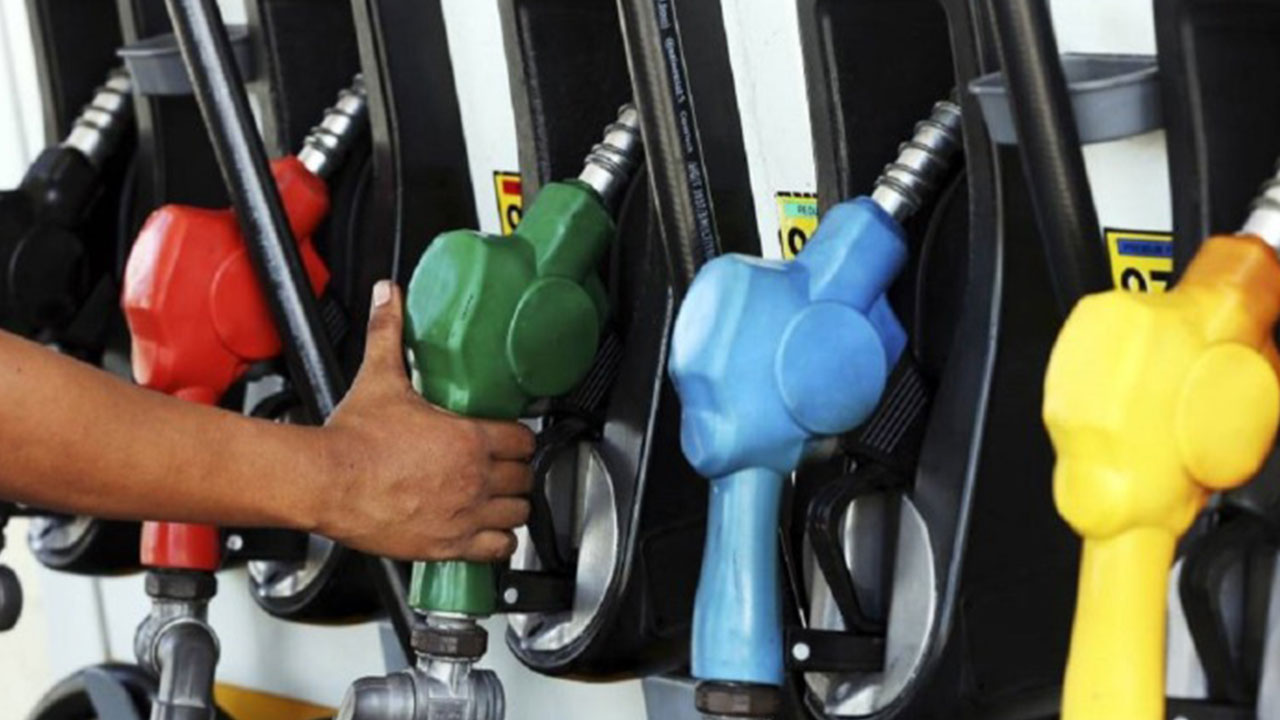 Akaryakıt fiyatlarında deprem yaşanmak üzere! Tabelalar 24 saat arayla iki kez değişecek