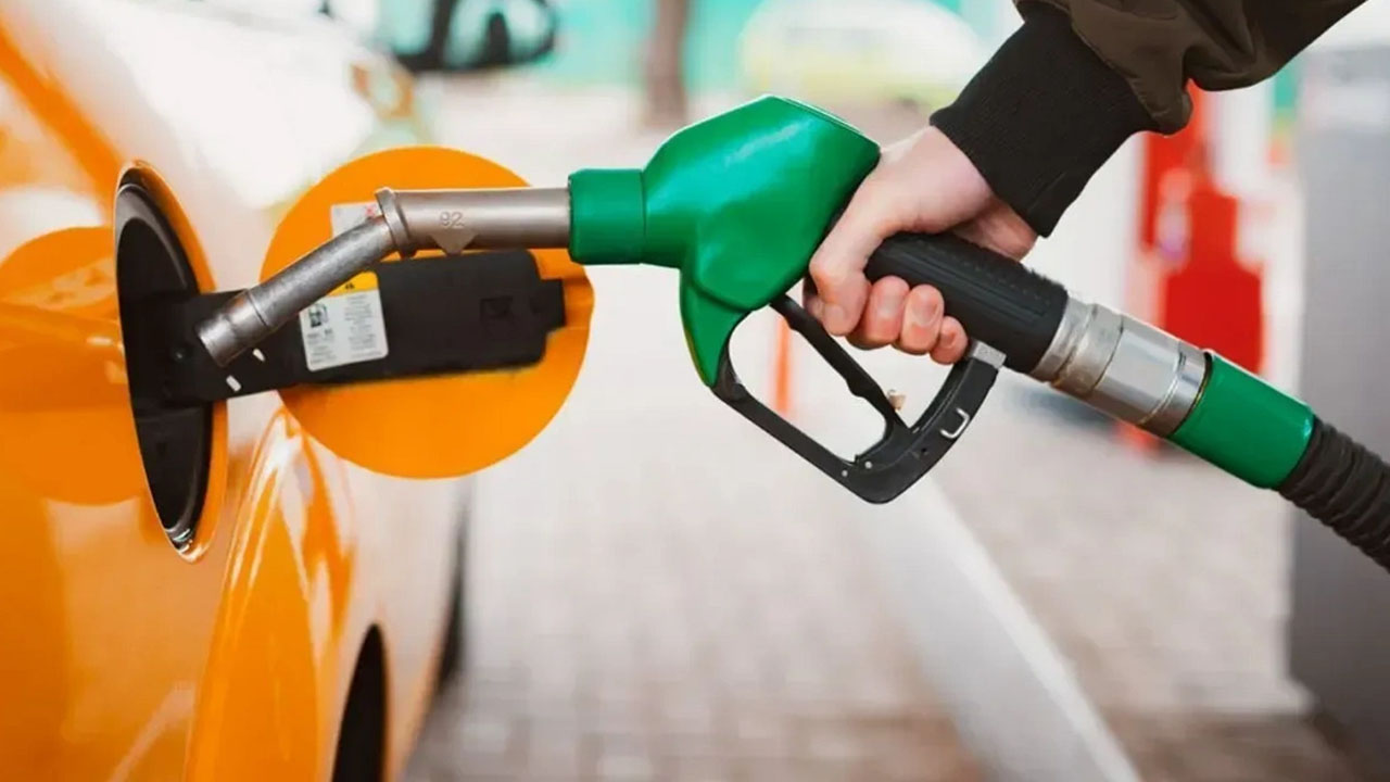 Foto - Güncel fiyatlarda son durum!