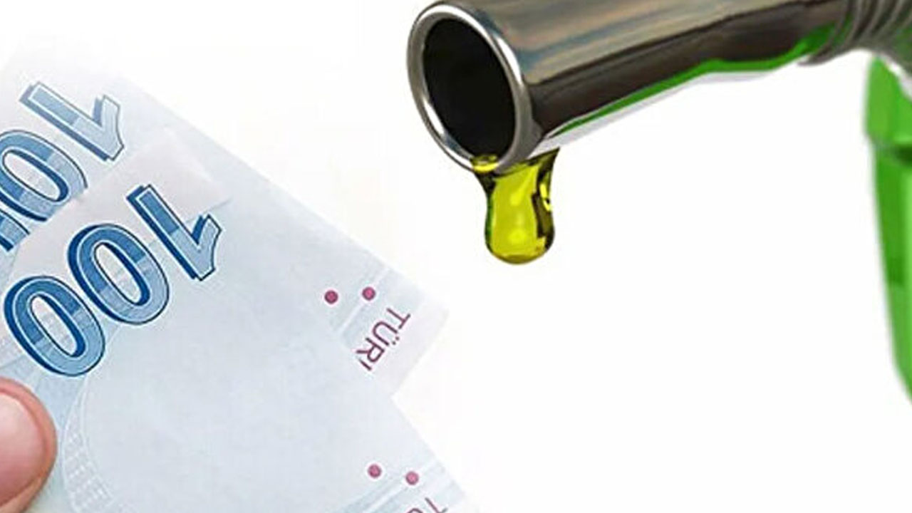 Güncel fiyatlarda son durum!