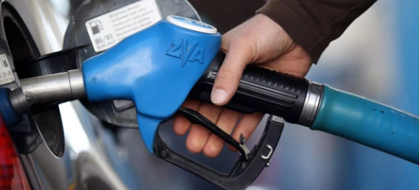 Akaryakıt fiyatlarında işte bu beklenmiyordu! 230 lira birden...