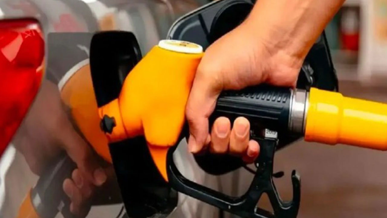 Foto - Akaryakıt fiyatlarında neler oluyor? Tabela bir kez daha değişecek