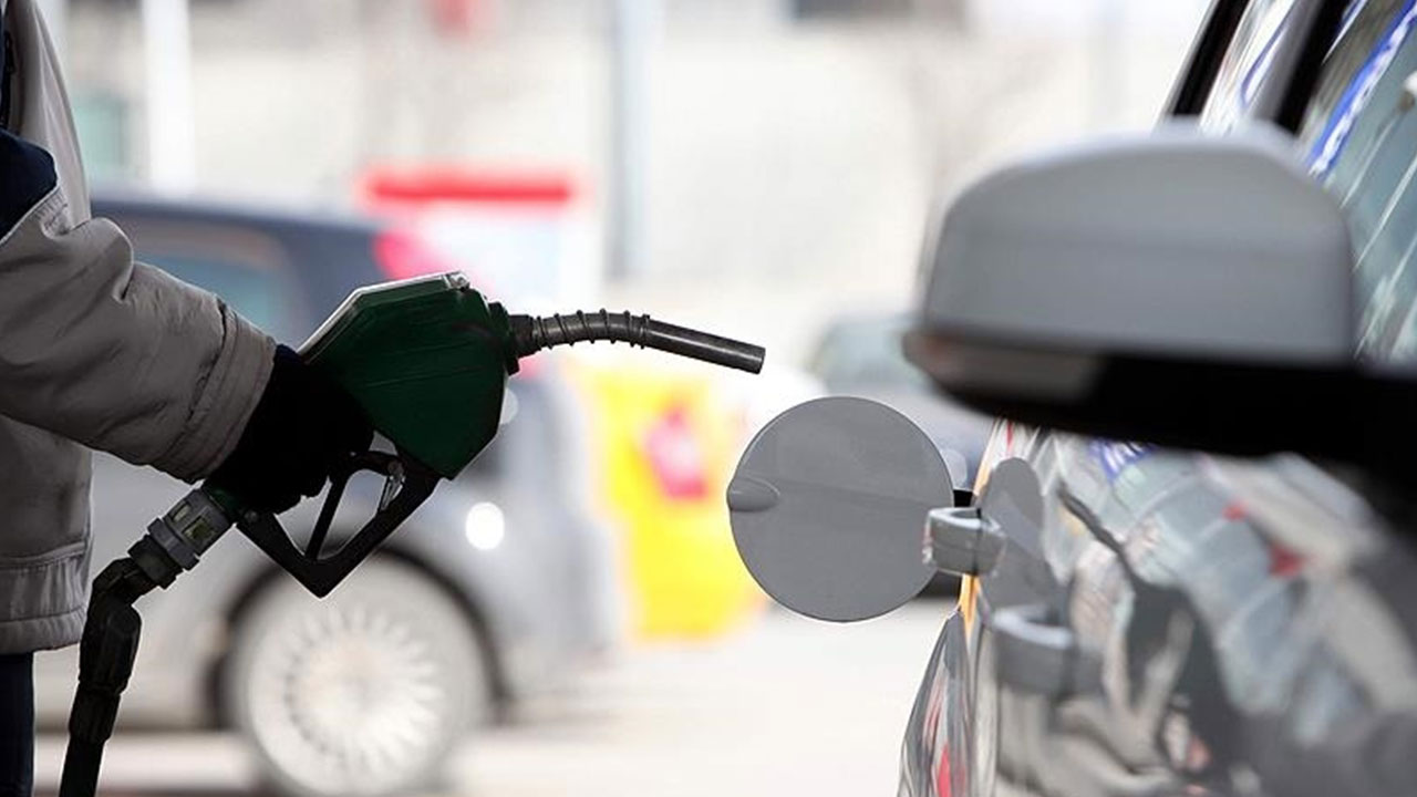 Foto - Akaryakıt fiyatlarında neler oluyor? Tabela bir kez daha değişecek