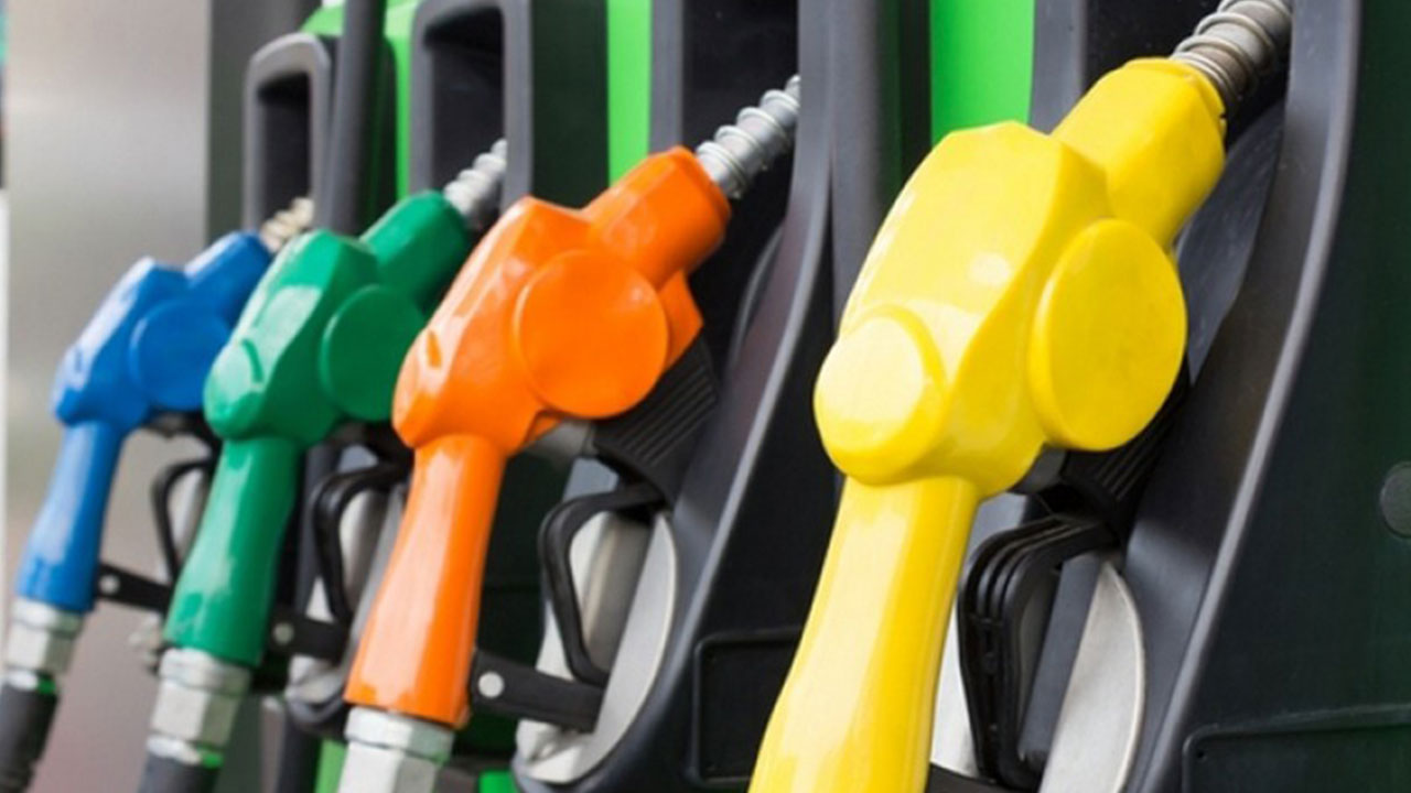 Foto - Akaryakıt fiyatlarında neler oluyor? Tabela bir kez daha değişecek