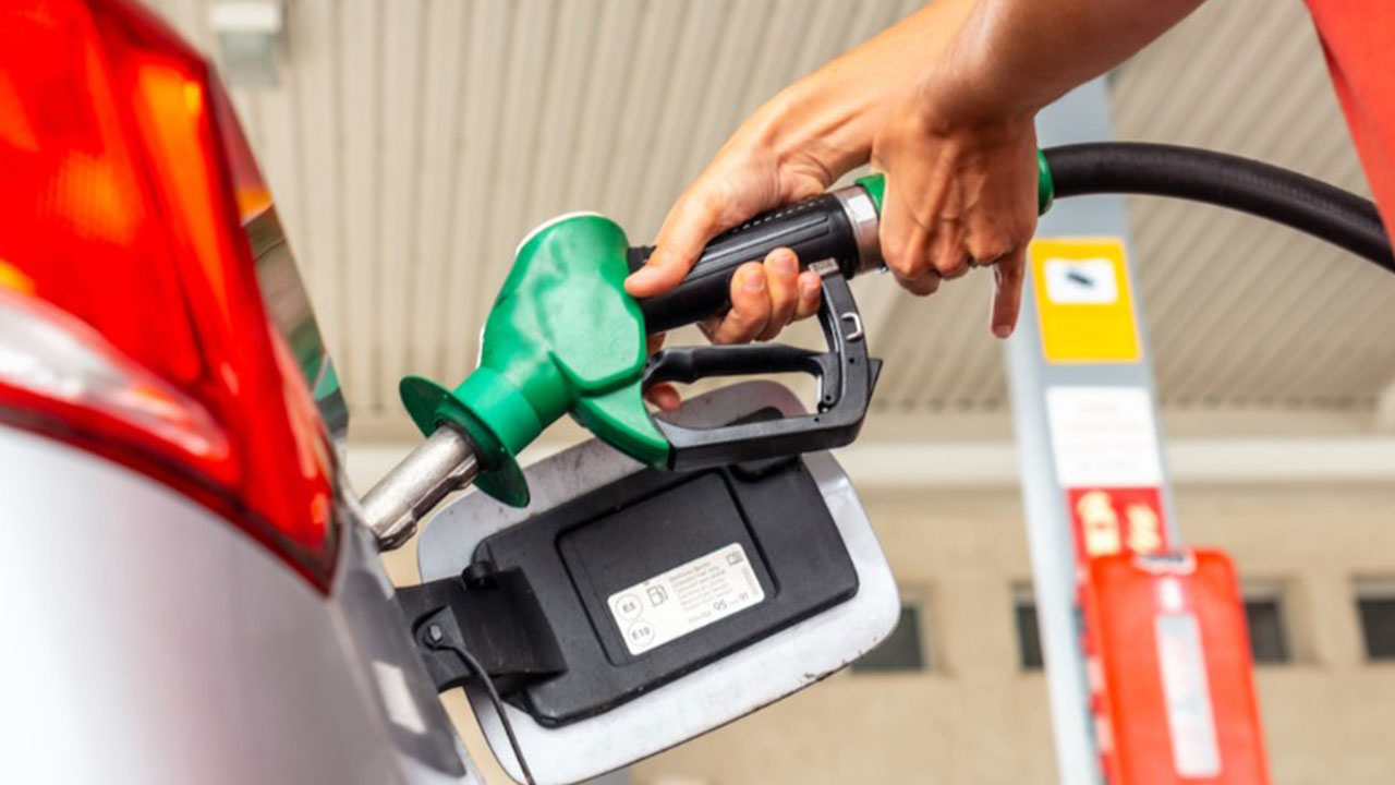 Foto - Akaryakıt fiyatlarında sessizlik bozuluyor! O saate dikkat, miktar bile belli oldu