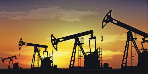 Foto - Akaryakıt fiyatlarında şok gelişme! Açıklandı, kimse kulaklarına inanamadı! "Yok artık" diyeceksiniz