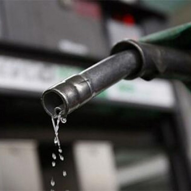 Foto - Akaryakıt fiyatlarında tabela gece 00.01'de resmen değişti! 290 lira detayı gündem oldu