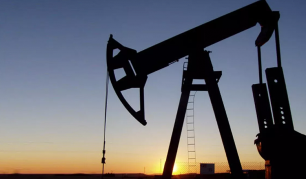 Foto - Akaryakıt fiyatlarında tabela her an değişebilir! Merakla beklenen açıklama geldi