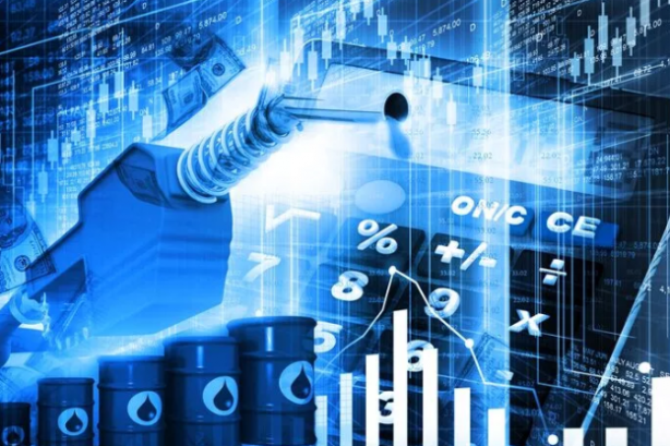 Foto - Akaryakıt fiyatlarında tabela her an değişebilir! Merakla beklenen açıklama geldi