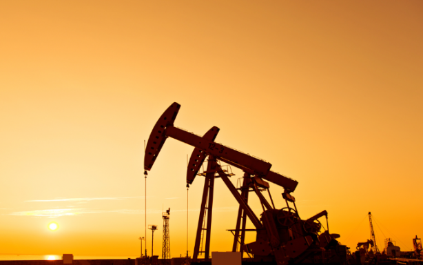 Foto - Akaryakıt fiyatlarında tabela her an değişebilir! Merakla beklenen açıklama geldi