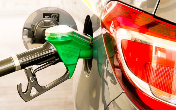 Foto - Hükümetten akaryakıt fiyatlarıyla ilgili olay karar! Gelişmeyi duyan saat 00.01'i bekledi