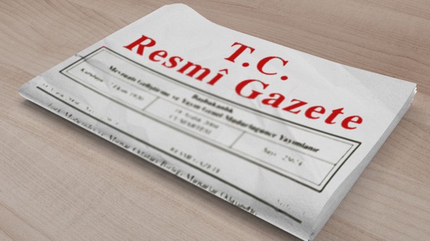 Foto - Akaryakıt fiyatlarında yeni dönem! Benzin, motorin ve LPG'de yarın yapılacak dev indirim iptal oldu