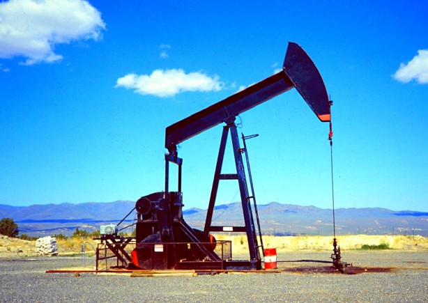 Foto - Akaryakıt fiyatlarında yeni dönem! Benzin, motorin ve LPG'de yarın yapılacak dev indirim iptal oldu