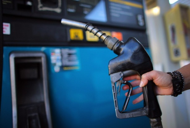 Foto - Akaryakıt fiyatlarında yeni gelişme! İşte son fiyatlar...