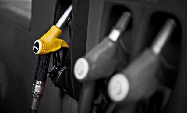 Foto - Akaryakıt fiyatlarında yeni gelişme! İşte son fiyatlar...