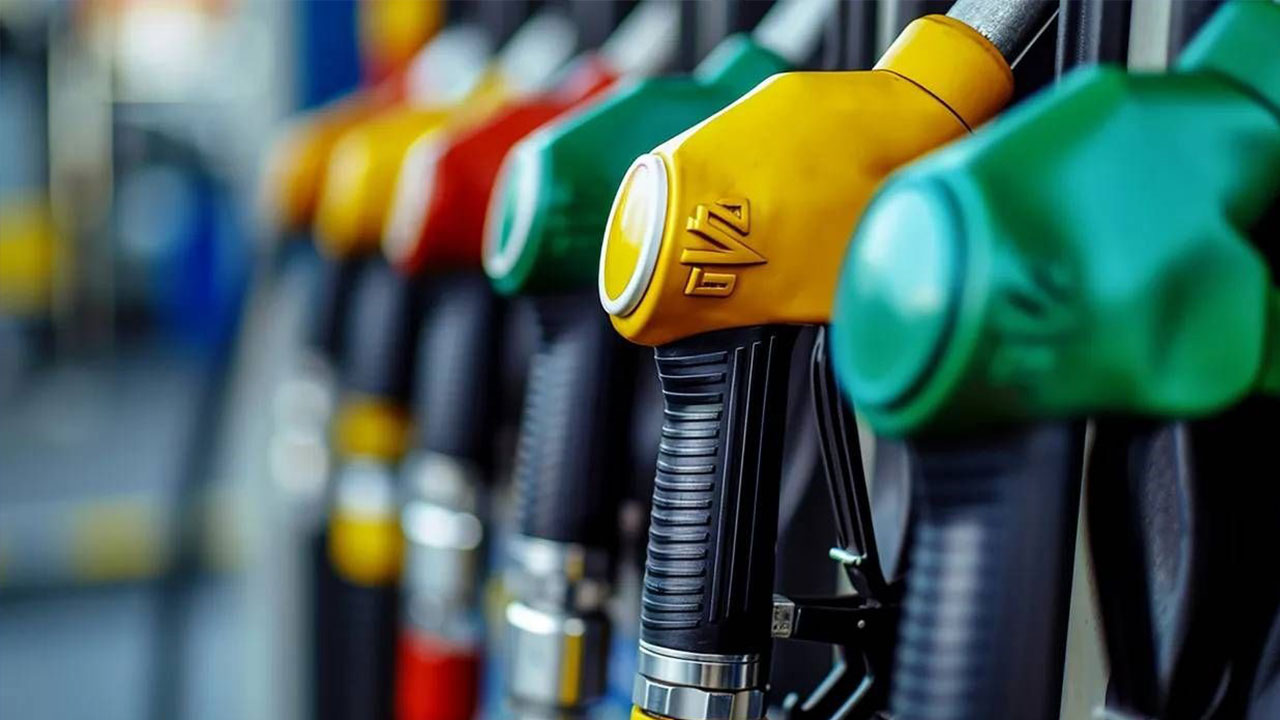 Kötü haber! Akaryakıt fiyatlarında zam 00.00 itibariyle devreye alındı