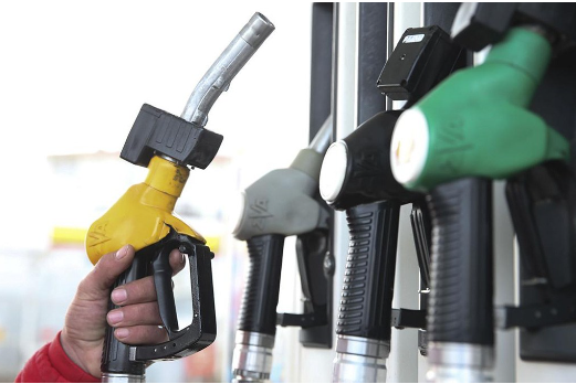 Foto - Akaryakıt fiyatlarını altüst edecek haber! Bu gelişme herkesin moralini bozacak